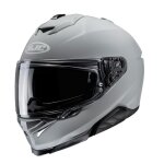 Casque int�gral hjc i71 - uni nardo grey