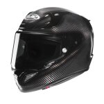 Casque int�gral hjc rpha 12 carbon black