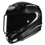 Casque int�gral hjc rpha 12 carbon - keres mc5