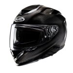 Casque int�gral hjc rpha 71 - carbon black