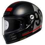 Casque int�gral shoei glamster 06 - mm93 collection classic tc - 5