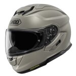 Casque int�gral shoei gt - air 3 chalk grey