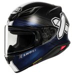 Casque int�gral shoei nxr2 - ideograph tc - 5
