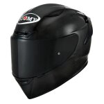 Casque int�gral suomy tx - pro carbon - in sight black