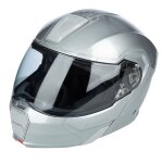Casque modulable klim gt1 expedition monument