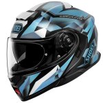Casque modulable shoei neotec 3 - fragments tc - 2