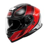 Casque modulable shoei neotec 3 - sharpen tc - 1