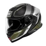 Casque modulable shoei neotec 3 - sharpen tc - 11