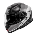 Casque modulable shoei neotec 3 - sharpen tc - 5