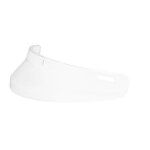 Visi�re casque agv legends x70 white