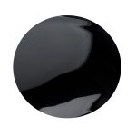 Visi�re casque scorpion exo exo - 900 air / exo - 910 air noir