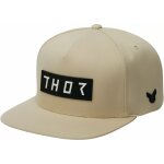 Casquette thor rogue sand