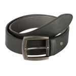 Ceinture acerbis black