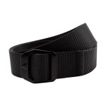 Ceinture rev it heron black