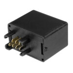 Centrale de clignotants tecnium rel� para intermitentes by dze