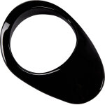 Cerclage pour jauge drag specialties bouchon