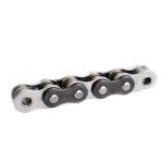 Cha�ne afam a520mx6 - k 116l ars noir noir