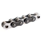 Cha�ne afam a520xrr3 - k 116l ars noir noir