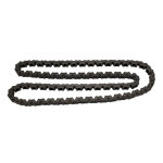 Cha�ne de distribution bihr silencieuse