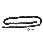 Cha�ne de distribution bihr traditionnelle