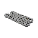 Cha�ne de distribution kmc 206115
