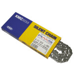 Cha�ne de distribution kmc 34738