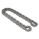 Cha�ne de distribution kmc maxiscooter