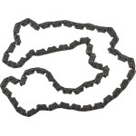 Cha�ne de distribution moose racing silent