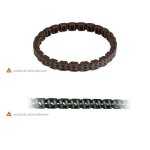 Cha�ne de distribution prox silencieuse - 124 maillons