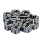 Cha�ne de distribution prox silencieuse - 144 maillons