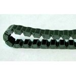 Cha�ne de distribution tour max cha�ne primaire