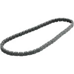Cha�ne de distribution vertex silencieuse - 120 maillons