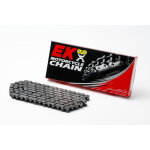 Cha�ne ek chain 420sh 420