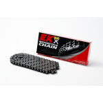 Cha�ne ek chain 420sr 420