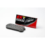Cha�ne ek chain 428zvx qx - ring 428