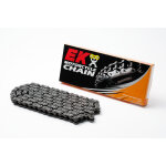 Cha�ne ek chain 520h 520