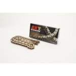 Cha�ne ek chain 520rrx nx - ring 520