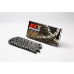 Cha�ne ek chain 520srx2 qx - ring 520