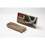 Cha�ne ek chain 520srx2 qx - ring 520