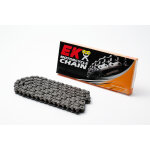 Cha�ne ek chain 525h 525