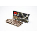 Cha�ne ek chain 525mvxz2 qx - ring 525