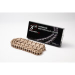 Cha�ne ek chain 525z 3d qx2 - ring 525