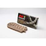 Cha�ne ek chain 525zvx3 nx - ring 525