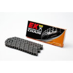 Cha�ne ek chain 530d 530