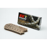 Cha�ne ek chain 530srx2 qx - ring 530