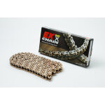 Cha�ne ek chain 530zvx3 nx - ring 530