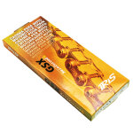 Cha�ne iris 415 gsx renforce or - 108