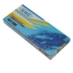 Cha�ne kmc 415 415h renforce or - 108