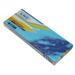 Cha�ne kmc 415 415h renforce or - 120