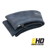 Chambre � air bike it extra r�sistante 300 350 12 tr6 80 100 12 2. 0 noir